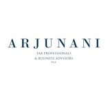 /public/logoimage/1573748168Arjunani PLLC 66.jpg